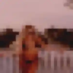 Photo privée de Xena, 43 ans à Telgruc-sur-Mer - plan discret