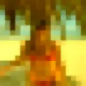 Photo de Chloe à Tellancourt (23 ans) - plan cul anonyme