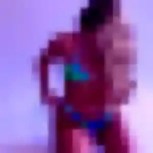 Sexy Isabella, 39 ans à Tellancourt - découvrir son profil