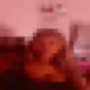 Thais, 44 ans, dispo pour plan cul à Tellancourt
