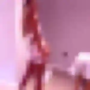 Idalina, femme de 31 ans propose plan cul à Teloché
