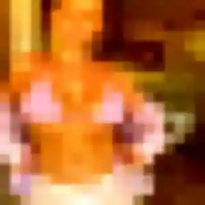 Photo perso de Irina, 37 ans à Teloché - rencontre coquine