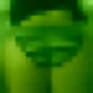 Karima de Teloché, 23 ans - plan cul sans lendemain