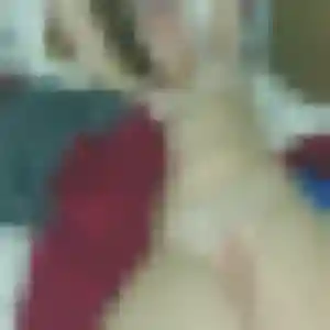 Rejoins Marie-Jeanne, 43 ans à Teloché en t'inscrivant