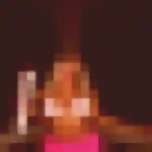 Veronique (36 ans) à Teloché propose une rencontre ce soir
