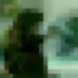 Charmante Marie-Helene, 42 ans à Templemars - voir sa photo