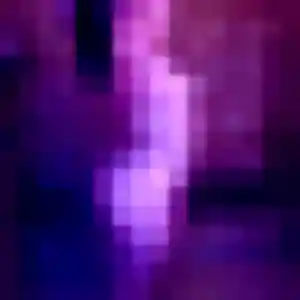 Eliane, 45 ans, en ligne à Templeuve-en-Pévèle pour une rencontre coquine