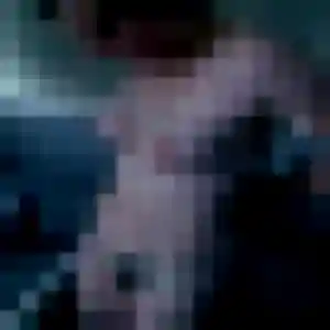 Photo perso de Johanna, 29 ans à Templeuve-en-Pévèle - rencontre coquine