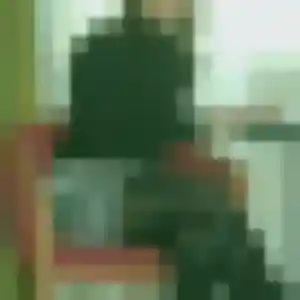 Photo de Mathilde à Templeuve-en-Pévèle (27 ans) - plan cul anonyme