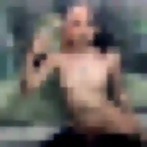 Sylviane, 31 ans, disponible à Templeuve-en-Pévèle pour une rencontre coquine
