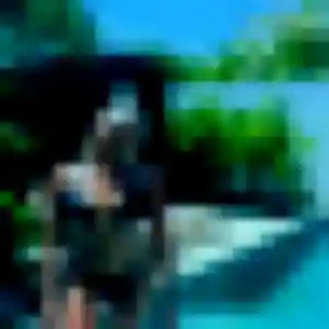Photo de Gaia à Tenay (33 ans) - plan cul sans inscription