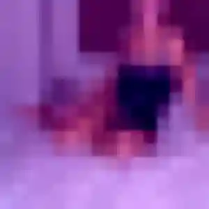 Gladys, 39 ans, connectée à Tenay pour une rencontre coquine