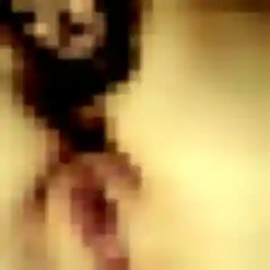 Photo de Xena à Tenay (37 ans) - plan cul sans inscription