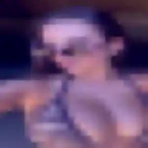 Photo exclusive de Corinne, 34 ans à Tence - plan discret