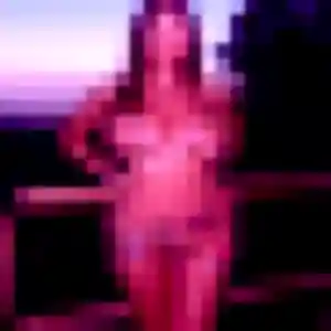 Debora de Tence, 39 ans - plan cul discret