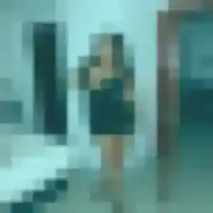 Urielle, femme de 40 ans propose plan cul à Tence
