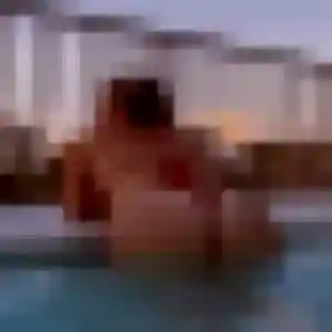 Zina (27 ans) à Tence attend une rencontre ce soir