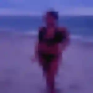 Contacte Barbara, 39 ans à Tencin en t'inscrivant
