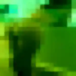 Photo exclusive de Debora, 42 ans à Tencin - plan discret