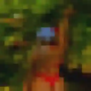 Irene, 44 ans, dispo pour plan cul à Tencin