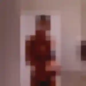 Profil de Anastasia à Tende (29 ans) - plan cul gratuit
