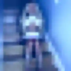 Jennifer (23 ans) à Tende propose une rencontre aujourd'hui