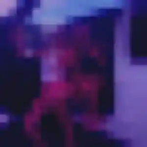 Janine (31 ans) à Tendu cherche une rencontre ce soir
