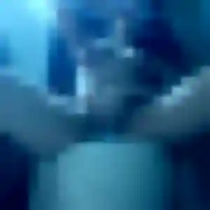 Juliette de Tendu, 22 ans - plan cul sans lendemain