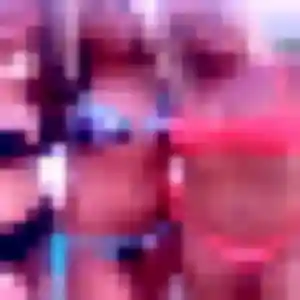 Mila (44 ans) à Tendu cherche une rencontre rapidement