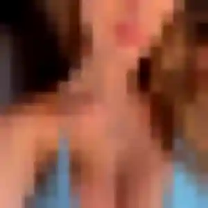 Ines, 34 ans, en ligne à Tennie pour une rencontre coquine
