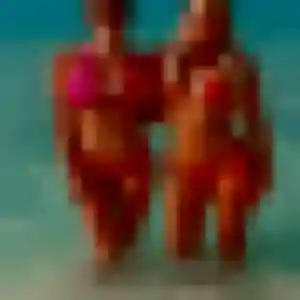 Photo de Nicole à Tennie (34 ans) - plan cul sans inscription