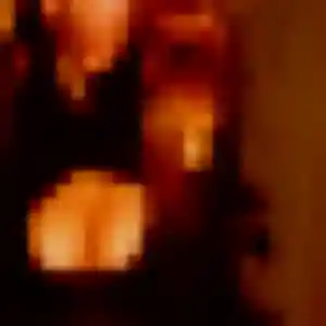 Contacte Judith, 26 ans à Tenteling en privé