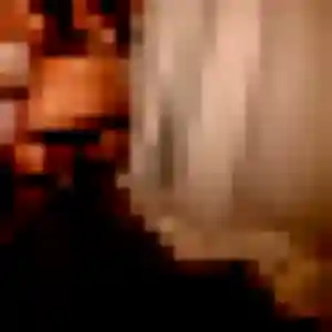 Mila, 25 ans, dispo pour plan cul à Tenteling