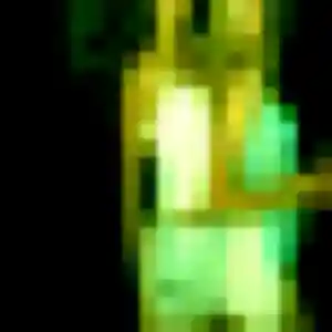 Photo privée de Marie-Helene, 32 ans à Tercé - plan discret