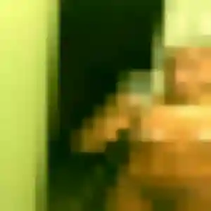 Quitterie, 41 ans, dispo pour plan cul à Tercé