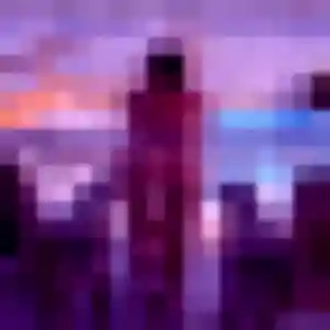 Sexy Tessa, 42 ans à Tercé - voir sa photo
