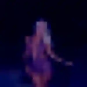 Jolie Adelaide, 31 ans à Tercis-les-Bains - voir sa photo
