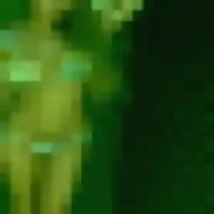 Jolie Anastasia, 31 ans à Tercis-les-Bains - la contacter