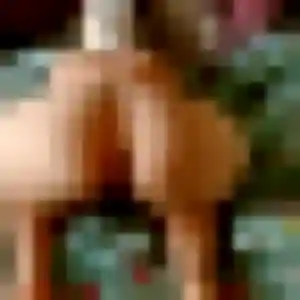 Bertille, fille de 35 ans cherche plan cul à Tercis-les-Bains