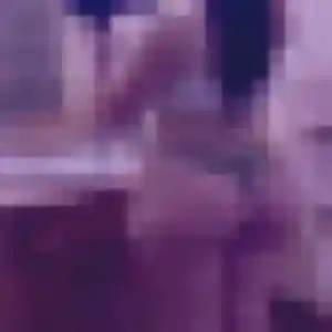 Fanny (23 ans) à Tercis-les-Bains cherche un plan cul ce soir