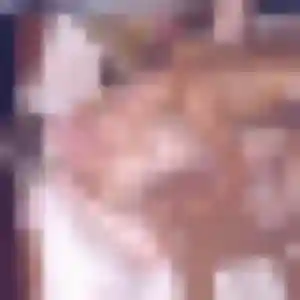 Profil de Johanna à Tercis-les-Bains (41 ans) - plan cul gratuit