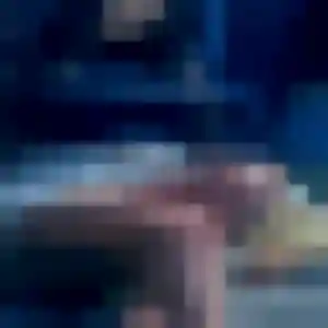 Profil de Karima à Tercis-les-Bains (23 ans) - plan cul gratuit