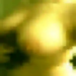 Profil de Yannick à Tercis-les-Bains (32 ans) - plan cul anonyme