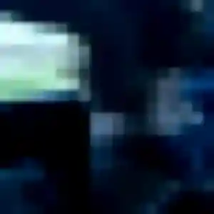 Photo perso de Geraldine, 30 ans à Tergnier - rencontre coquine