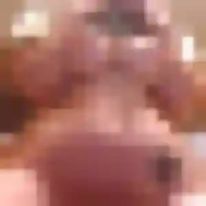 Perrine (22 ans) à Tergnier cherche une rencontre maintenant