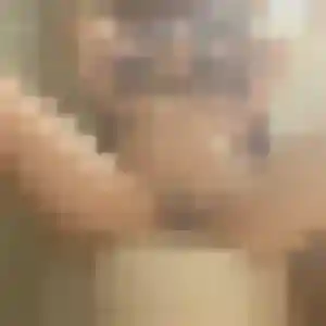 Photo perso de Solene, 27 ans à Tergnier - rencontre coquine
