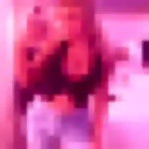 Urielle, 36 ans, disponible à Tergnier pour une rencontre coquine