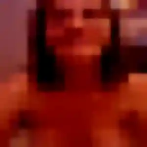 Photo perso de Inaya, 35 ans à Terminiers - rencontre sans lendemain