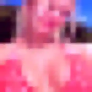 Phoebe, 43 ans, connectée à Terminiers pour une rencontre coquine