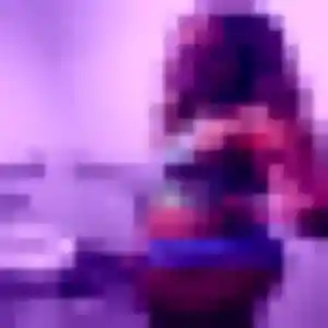 Amandine de Ternand, 33 ans - plan cul discret